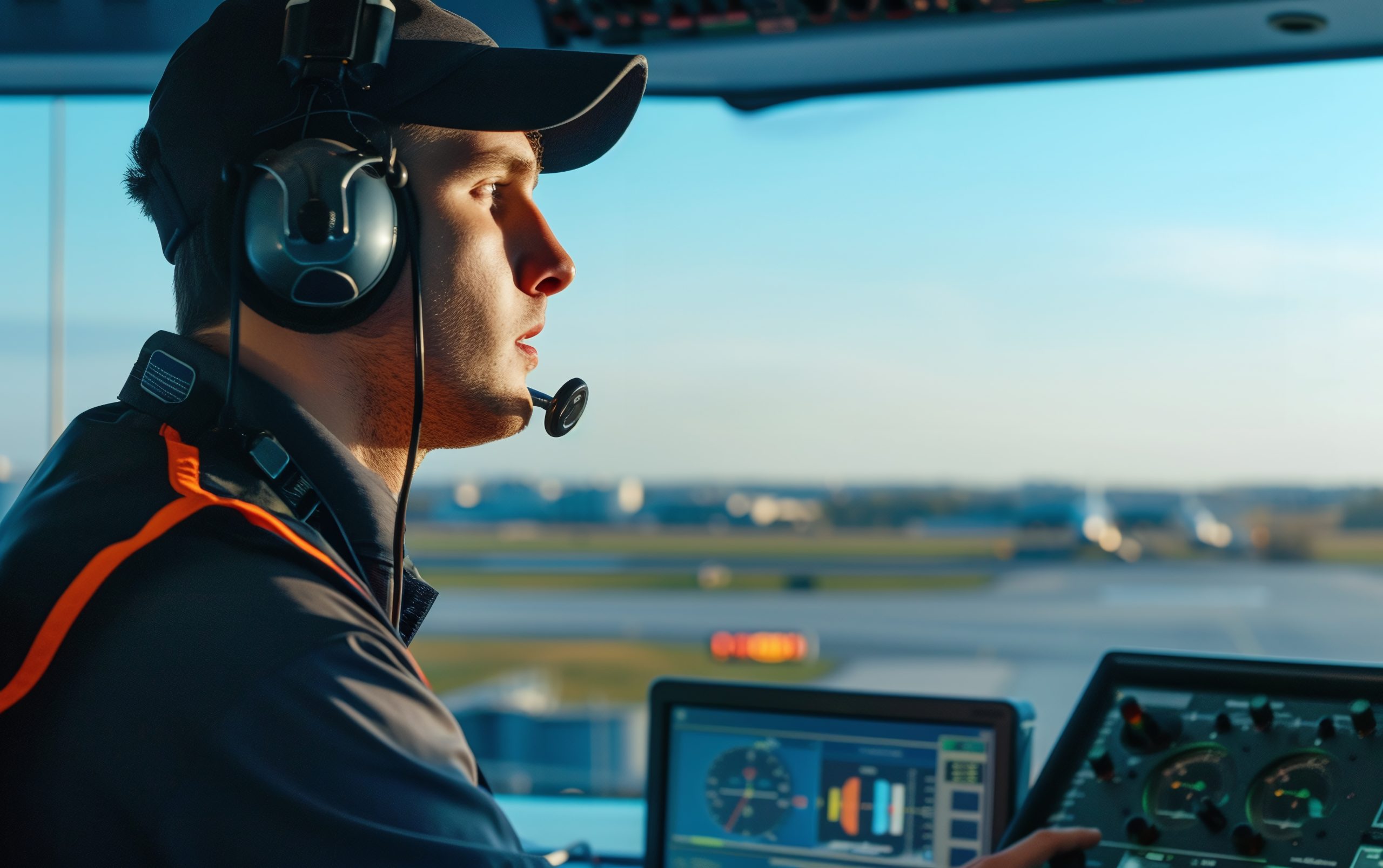 Dnav Aviation - DNAV Inc